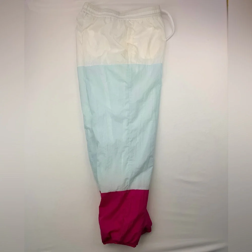 Nike 29” inseam